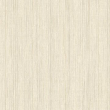 Обои Bernardo Bertolucci Blue Cesara 5014-3