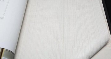 Обои Bernardo Bertolucci Blue Cesara 5014-3