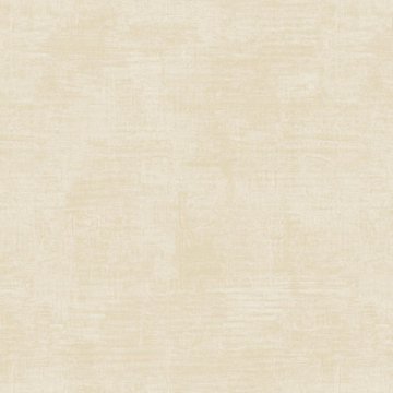 Обои Bernardo Bertolucci Blue Cesara 5015-2