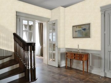 Обои Bernardo Bertolucci Blue Cesara 5015-2