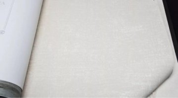 Обои Bernardo Bertolucci Blue Cesara 5015-2