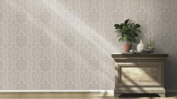 Обои Rasch Emilia 501650