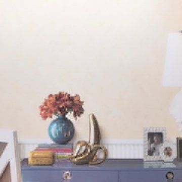 Обои Bernardo Bertolucci Blue Beatrice Blue 5018-3