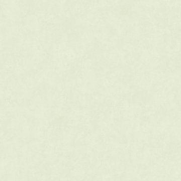 Обои Bernardo Bertolucci Blue Beatrice Blue 5018-4