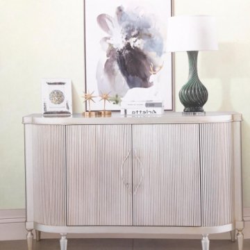 Обои Bernardo Bertolucci Blue Beatrice Blue 5018-4