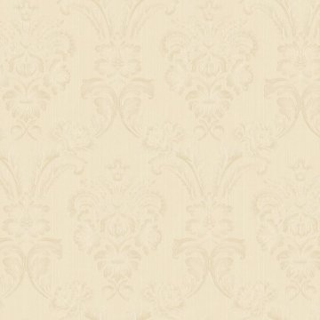 Обои Bernardo Bertolucci Blue Beatrice Blue 5019-2