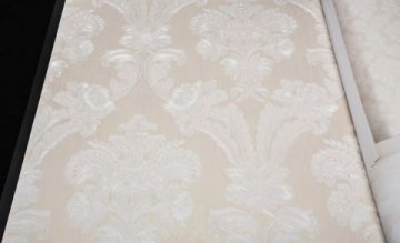 Обои Bernardo Bertolucci Blue Beatrice Blue 5019-4