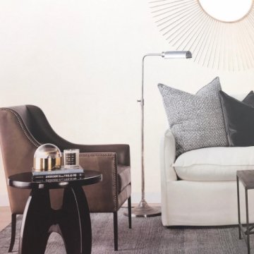 Обои Bernardo Bertolucci Blue Beatrice Blue 5020-1