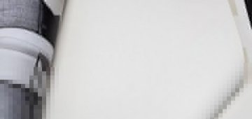 Обои Bernardo Bertolucci Blue Beatrice Blue 5020-1