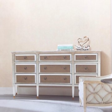 Обои Bernardo Bertolucci Blue Beatrice Blue 5020-2