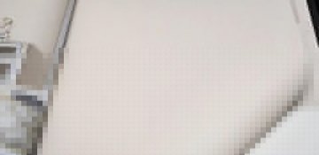 Обои Bernardo Bertolucci Blue Beatrice Blue 5020-2