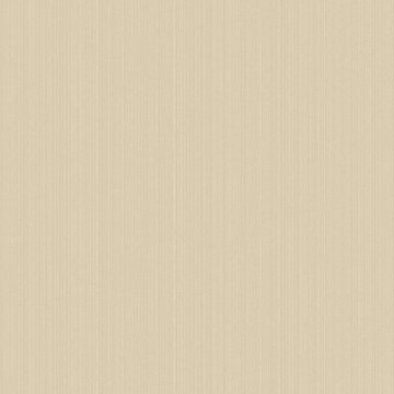 Обои Bernardo Bertolucci Blue Beatrice Blue 5020-4