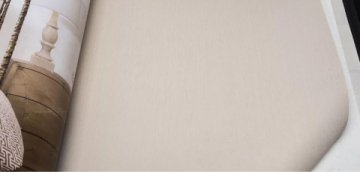 Обои Bernardo Bertolucci Blue Beatrice Blue 5020-4