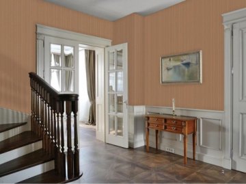 Обои Bernardo Bertolucci Blue Beatrice Blue 5020-6