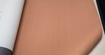 Обои Bernardo Bertolucci Blue Beatrice Blue 5020-6