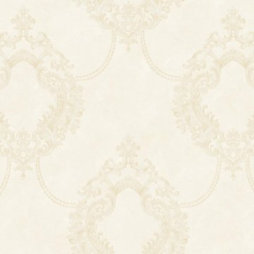 Обои Bernardo Bertolucci Blue Beatrice Blue 5021-1