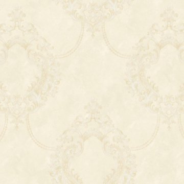 Обои Bernardo Bertolucci Blue Beatrice Blue 5021-2