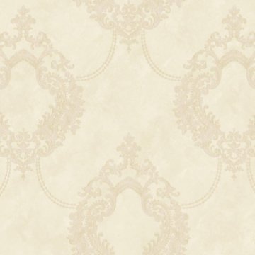 Обои Bernardo Bertolucci Blue Beatrice Blue 5021-3