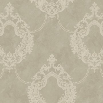 Обои Bernardo Bertolucci Blue Beatrice Blue 5021-5