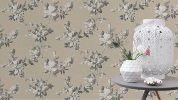 Обои Rasch Emilia 502121