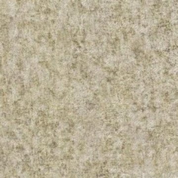 Обои Emiliana Parati Unconventional 1.06 UC50214