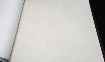 Обои Bernardo Bertolucci Blue Beatrice Blue 5022-2