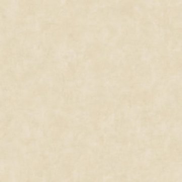 Обои Bernardo Bertolucci Blue Beatrice Blue 5022-3