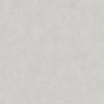 Обои Bernardo Bertolucci Blue Beatrice Blue 5022-4