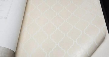 Обои Bernardo Bertolucci Blue Beatrice Blue 5023-2