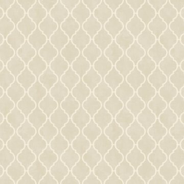 Обои Bernardo Bertolucci Blue Beatrice Blue 5023-3