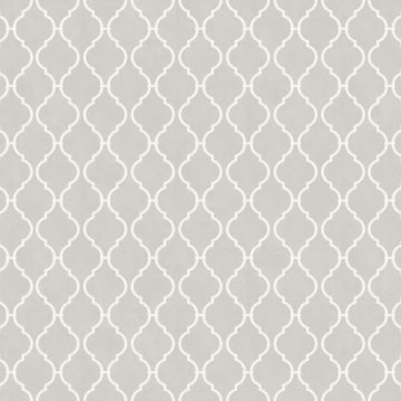 Обои Bernardo Bertolucci Blue Beatrice Blue 5023-4