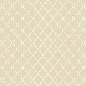 Обои Bernardo Bertolucci Blue Beatrice Blue 5023-5