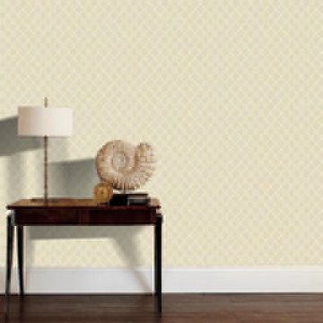 Обои Bernardo Bertolucci Blue Beatrice Blue 5023-5