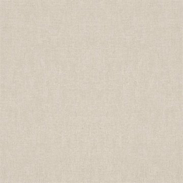 Обои Rasch Emilia 502329