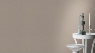 Обои Rasch Emilia 502343