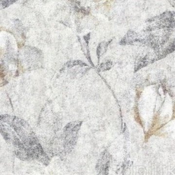 Обои Emiliana Parati Unconventional 1.06 UC50234