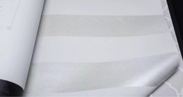 Обои Bernardo Bertolucci Blue Beatrice Blue 5024-2