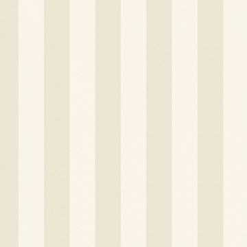 Обои Bernardo Bertolucci Blue Beatrice Blue 5024-3