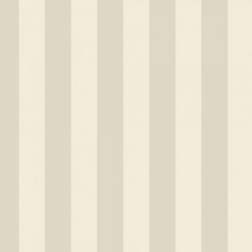 Обои Bernardo Bertolucci Blue Beatrice Blue 5024-4