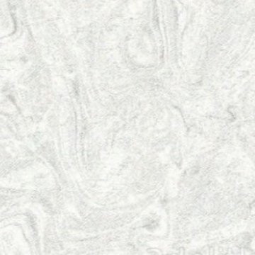 Обои Emiliana Parati Unconventional 1.06 UC50245