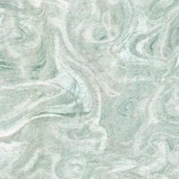 Обои Emiliana Parati Unconventional 1.06 UC50246