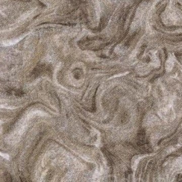 Обои Emiliana Parati Unconventional 1.06 UC50247