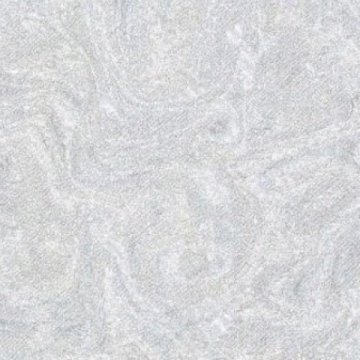 Обои Emiliana Parati Unconventional 1.06 UC50248