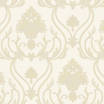 Обои Bernardo Bertolucci Blue Riccarda 5025-1