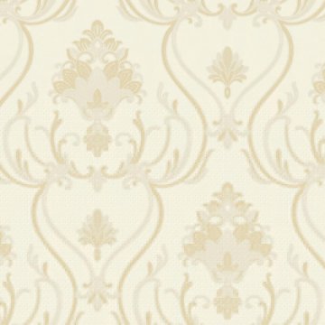 Обои Bernardo Bertolucci Blue Riccarda 5025-3