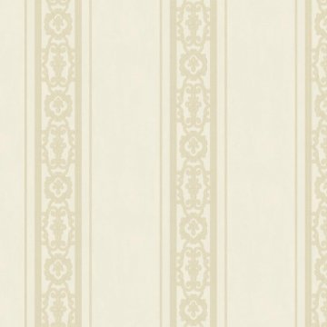 Обои Bernardo Bertolucci Blue Riccarda 5026-1