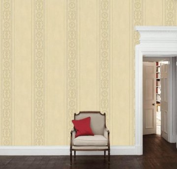 Обои Bernardo Bertolucci Blue Riccarda 5026-4