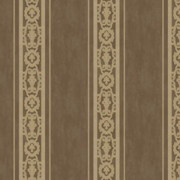 Обои Bernardo Bertolucci Blue Riccarda 5026-6