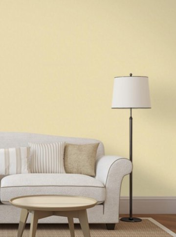 Обои Bernardo Bertolucci Blue Riccarda 5027-3