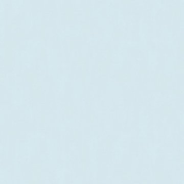 Обои Bernardo Bertolucci Blue Riccarda 5027-4